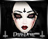 [LDHB] Dead Eyes