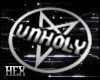UNH0LY