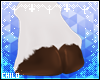 :0: Angel Hooves M v1