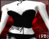 {PB}vampires Skin (F)