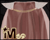 M69 Luxury Sakura Cloak