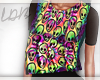 Alienated. Top