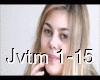 Louane Je vais t'aimer