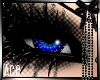 [AW] Nova Sparkle Eyes
