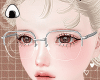 Ojippo Glasses SL
