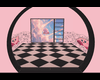 Kirby