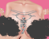 Skull Chain ++A
