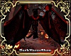 DARK_DEVIL TAIL