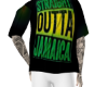 Straight outta jamaica