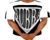 (BB) BUBBA SHIRT