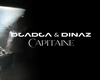 Djadja&Dinaz - Capitaine