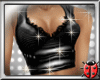 DZG~ Casually Black