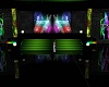 DUBSTEP CLUB 