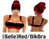 [Belle]RedblkBratop