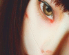 DOLL CUTOUT9