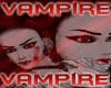 (LR)::SKIN::Vampire