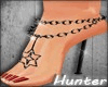 [H®™]Foot Sole Heel 3