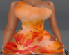 Hot Girl Hibiscus !