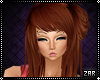 ✄Gema - Brownie