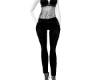 Black Outfit