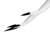 hands demon
