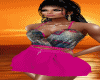 CombiShort RL