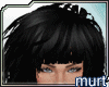 Murt/Beatiful Woman Hair