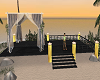 tropical romance