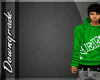 -[BI]-Neff Hoody V2