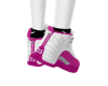 HOT PYNK 12'S