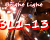 ceelo G - bright lights