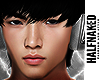 Ji-iyo Head