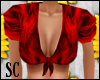 S|Silky Top