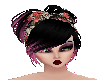 Rockabilly Taci