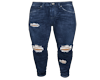 MR4TH JEANS
