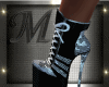 IM_🖤Kia'B heels