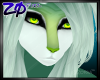 Yeat | Hair V2