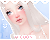 [T] Anita Cream