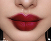 !< AliceG. MH Add Lips!