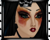 *SD* FlyAwyW/Me_Ruby_v2