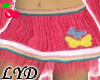 [Lyd]LayerToo~Berry~SKT