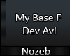 -N- My Base F Dev Avi