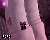 nina boot charms