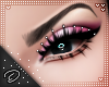 !D! Dinah Makeup Pink 1