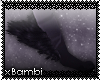 xb. Tumma Leg Fur