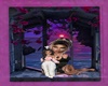 Princessa Ashina