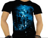 Doctor Who Top