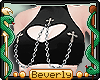 B| Stella Black Set