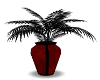 Vamp Plant