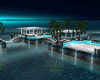 (BA)Living´s Night Pool